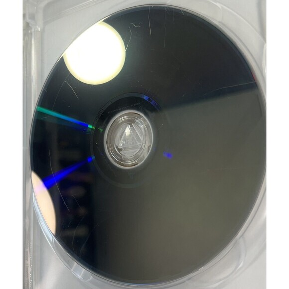 NCAA Football 09 Sony PlayStation 3 2008 PS3 Complete with Manual Tested - Picture 8 of 9